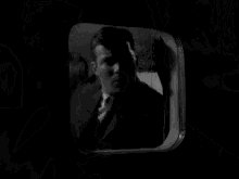 Twilight Zone GIF - Twilight Zone Strange GIFs