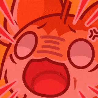 Unison League Limimin GIF - Unison League Limimin GIFs