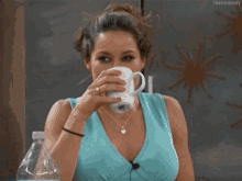 GIF