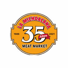la michoacana meat market marca privada meat market la michoacana tacos
