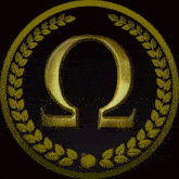 Omegacraft Logo GIF - Omegacraft Logo GIFs