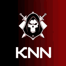 Knn Kanina GIF - Knn Kanina Knn Clan GIFs