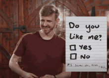 Epic Npc Dnd Vldl GIF - Epic Npc Dnd Vldl Do You Like Me GIFs