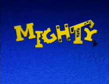 Mighty Machines Canadian Tv Shows GIF - Mighty Machines Canadian Tv Shows GIFs
