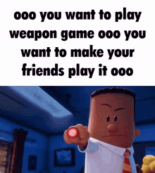 Weapon Game Roblox GIF - Weapon Game Roblox Real Arsonists GIFs