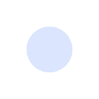 a smiley face is standing next to a globe that says destruction