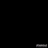 a shotcut ai video editor shows a large fire