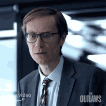 Youre The Boss Gregory Dillard GIF - Youre The Boss Gregory Dillard The Outlaws GIFs