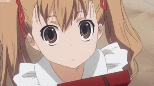 K-On! – Khi Anime làm tốt hơn cả Manga Hiệp Sĩ Bão Táp