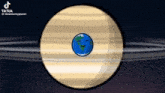 Solarballs GIF