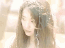 Iu Jiyeon Sunny Day GIF - Iu Jiyeon Sunny Day GIFs