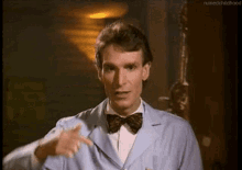 Yes Tipsy GIF - Yes Tipsy Periodic Elements GIFs