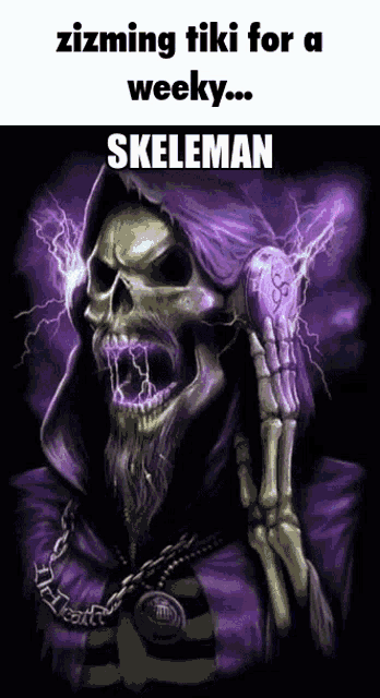 Prizm Lilith GIF - Prizm Lilith Lilith Wendy Mcconch GIFs