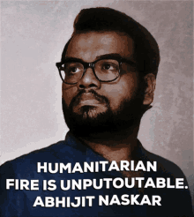 abhijit naskar naskar humanitarian humanist memes humanism