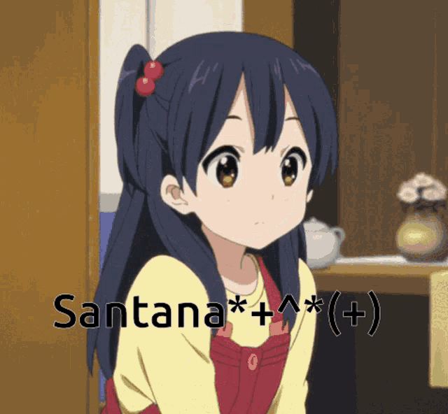 Halal 5859 GIF - Halal 5859 Santana - Discover \u0026 Share GIFs