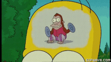 GIF