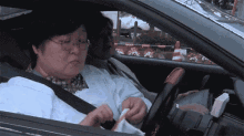 Get Ready GIF - Racer Drive Driving GIFs
