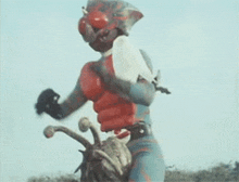 Savage Chaotic GIF - Savage Chaotic Kamen Rider GIFs