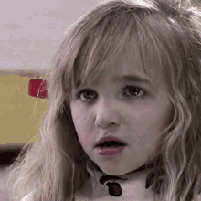 Problem Child2movie Trixie Young GIF