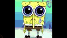Spongebob Meme GIF - Spongebob Meme Ironic GIFs