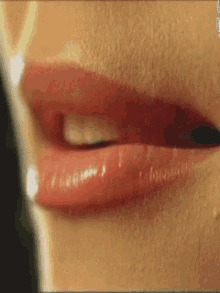 Lick Lips GIF - Lick Lips Tongue GIFs
