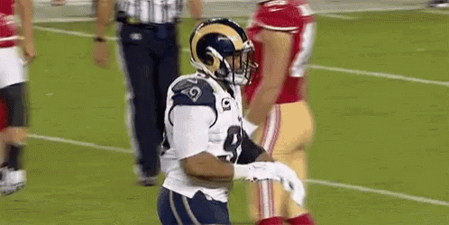 aaron-donald-nfl.gif