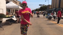 GIF