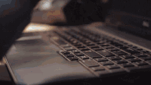 Keyboard Boom GIF - Keyboard Boom Done GIFs
