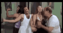 Oh Hell Yeah GIF - Oh Hell Yeah Stone Cold GIFs