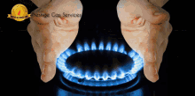 propane gas company gas company miami propane gas
