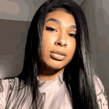 Looking Bbb21 GIF - Looking Bbb21 Pocahontas GIFs