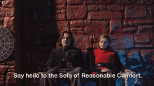 Doctor Who Curse Of Fatal Death GIF