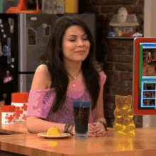 Icarly Spencer GIF - Icarly Spencer GIFs