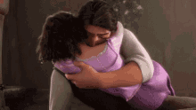 Disney Hug GIF - Disney Hug Love GIFs
