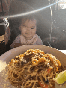 Hungry Happy GIF - Hungry Happy GIFs