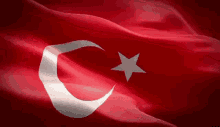 Turkey Türk GIF - Turkey Türk Turkish Flag GIFs