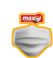 Maxxiatacado Sticker - Maxxiatacado Maxxi Stickers