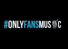 Music Onlyfans GIF - Music Onlyfans Onlyfans Creator GIFs