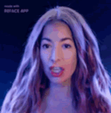 Yesss Oh GIF - Yesss Oh Ahh GIFs