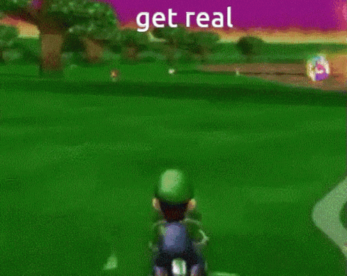 Video Game Wii GIF - Video Game Wii VR - Discover & Share GIFs