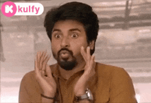 Died.Gif GIF - Died Remo Trending GIFs
