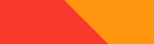 a banner that says ' mapset by nattu ' at the top