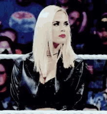 Lana Resting Bitch Face GIF - Lana Resting Bitch Face Angry GIFs