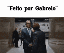Gabriel Feito GIF - Gabriel Feito Os GIFs