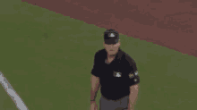 Dodgers Win GIF - Dodgers Win Looking GIFs