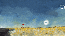 Unlaving Videog Game Van Gogh GIF - Unlaving Videog Game Van Gogh Video Games GIFs