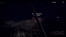 a screenshot of a video game with the number 170 on the bottom right