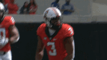 Tre Sterling Nope GIF - Tre Sterling Nope No Fly Zone GIFs