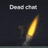 Dead Chat Dead Chat Melon Playground GIF - Dead Chat Dead Chat Melon Playground GIFs