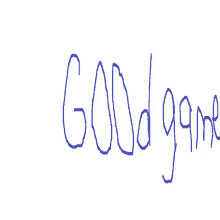 Gg Good Game GIF - Gg Good Game Me Draw GIFs